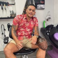 diegosamuelsantana