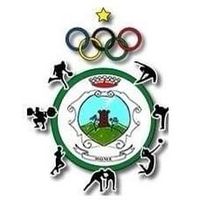 ginnasticaartistica_ome