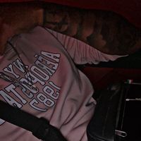 htx._c_los