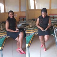 rosewamoxydrivingschool