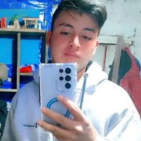 lisandro_miranda_502