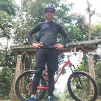 suara asli - Rabansyah|1285