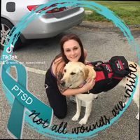 shama_warrior_official