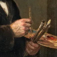 original sound - good.lyricsw