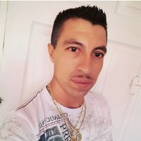 jorge.mazariegos