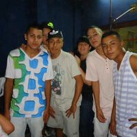 altosremixtkemos2011