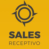 sales.receptivo