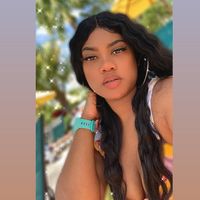 iambrenda77