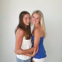 avaaa.35