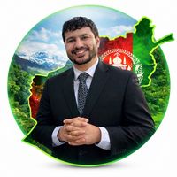 aziz_polad_official