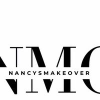 nancysmakeover29