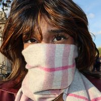 whoisrushi
