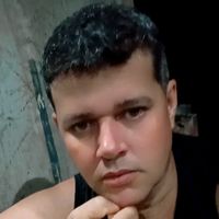 sonildo.silva4