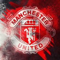 united.passion