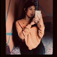 alennnx5