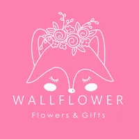 original sound - wallflower.guatemala