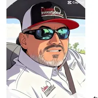 original sound - siuintelligence