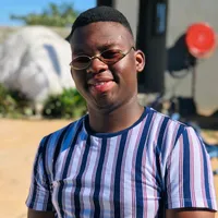 original sound - jb_jubastin_za