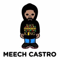 meechcastro