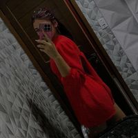 duda.xz__01