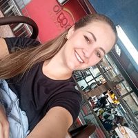 tati_lanzarini86