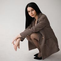 оригінальний звук