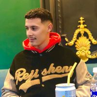 الصوت الأصلي