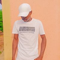 bossnathi87