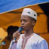 original sound - muthoir_ayinbonleshu01