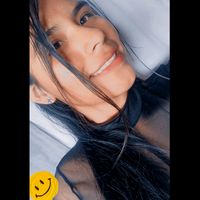 gabyquispe023