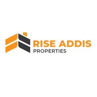 rise_addis_property