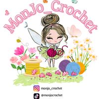 monjocrochet