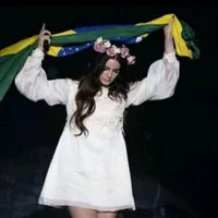 interagir de 4 formas diferentes e usar o áudio