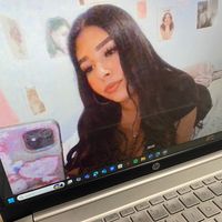 epicjennijenn
