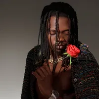 original sound - mcsanmrfinelines