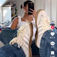dadaqueen028
