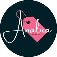 analuashoes
