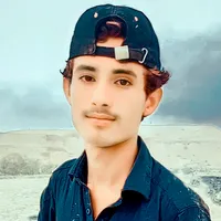 original sound - kaleem_khan372