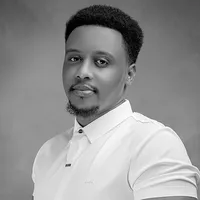 original sound - king_noely