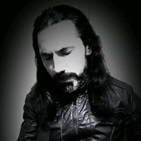 tributomarcoantoniosolis