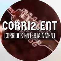 corri2.ent