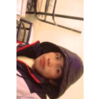 dansnzlds
