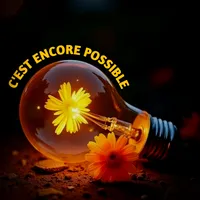 original sound - cest_encore_possible