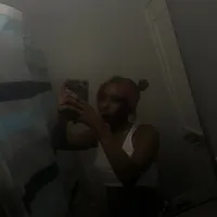 original sound - kerrasplaylistt