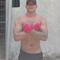 souza19952906
