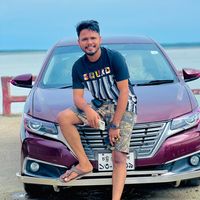 smiler.boy.mujib