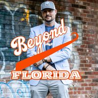 beyondflorida