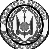original sound - assajogstudio