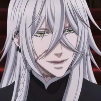 Potential Breakup Song