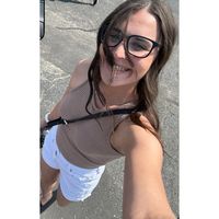 mrs.brandiemontano